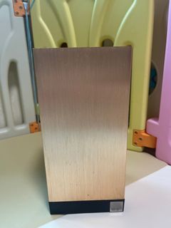 （分類：）位於 。 由 mungp0205 提交（商品編號 1378107771，圖片 1）。簡介： 。