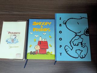 （分類：）位於 。 由 clysy0210 提交（商品編號 1378016863，圖片 1）。簡介： 。