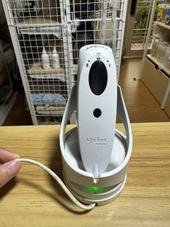 （分類：）位於 。 由 skysunn 提交（商品編號 1378045563，圖片 1）。簡介： 。