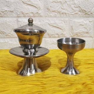 (Category: ) located in . Submitted by thrift_nook (Listing ID 1378141150, Image 1). Description: .