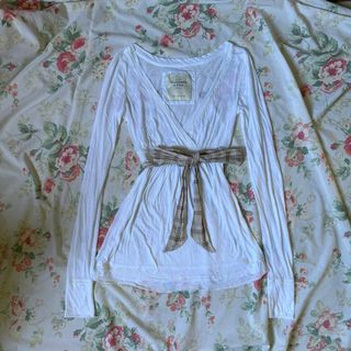 (Category: ) located in . Submitted by shoppedlove (Listing ID 1378031708, Image 1). Description: .