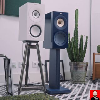 (Category: ) located in . Submitted by techx.my (Listing ID 1378121302, Image 1). Description: .