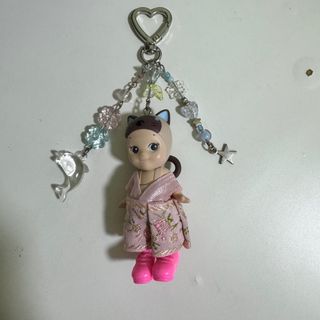 (Category: ) located in . Submitted by gukhaoki (Listing ID 1378103765, Image 1). Description: .