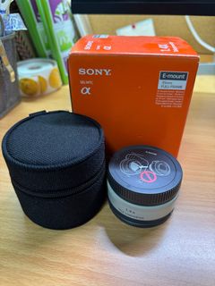 （分類：）位於 。 由 bridge_12780 提交（商品編號 1378051714，圖片 1）。簡介： 。