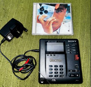 （分類：）位於 。 由 mr2021 提交（商品編號 1378115573，圖片 1）。簡介： 。