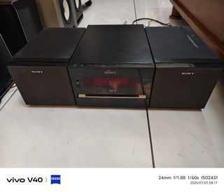 由 wangsinchia (刊登 ID 1377953945，圖片 1) 提交，位於 的 (類別：)，說明：。