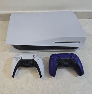 (Category: ) located in . Submitted by edbd90 (Listing ID 1378094561, Image 1). Description: .
