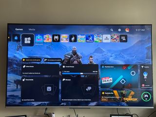 (Category: ) located in . Submitted by nafnaf (Listing ID 1377954888, Image 1). Description: .