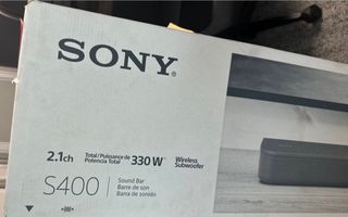 (Category: ) located in . Submitted by sahil82 (Listing ID 1378143457, Image 1). Description: .
