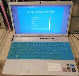 (Category: ) located in . Submitted by ipsysg (Listing ID 1378012692, Image 1). Description: .