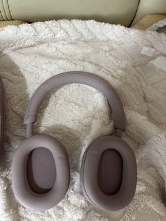 （分類：）位於 。 由 joeyyyyy__ 提交（商品編號 1377974387，圖片 1）。簡介： 。
