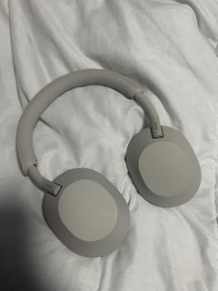 （分類：）位於 。 由 hoiyidin 提交（商品編號 1378041331，圖片 1）。簡介： 。