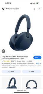 (Category: ) located in . Submitted by 20percentoffshop (Listing ID 1378047482, Image 1). Description: .