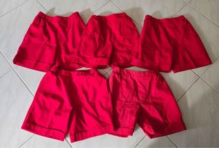 (Category: ) located in . Submitted by luxurioussg (Listing ID 1378039598, Image 1). Description: .