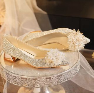 (Category: ) located in . Submitted by discountdazzle (Listing ID 1378066009, Image 1). Description: .