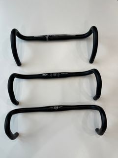（分類：）位於 。 由 strida_fun 提交（商品編號 1378017924，圖片 1）。簡介： 。