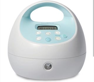 (Category: ) located in . Submitted by onlybabiesitems (Listing ID 1377953044, Image 1). Description: .