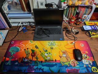 (Category: ) located in . Submitted by dalianmao (Listing ID 1378102691, Image 1). Description: .