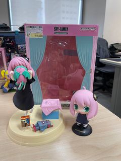 (Category: ) located in . Submitted by xia0en (Listing ID 1378060853, Image 1). Description: .