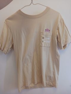 （分類：）位於 。 由 julialai2 提交（商品編號 1377960189，圖片 1）。簡介： 。