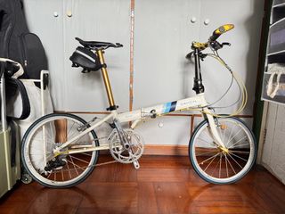 （分類：）位於 。 由 n1866 提交（商品編號 1378064607，圖片 1）。簡介： 。