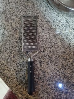 (Category: ) located in . Submitted by mannatshe47101 (Listing ID 1377968775, Image 1). Description: .