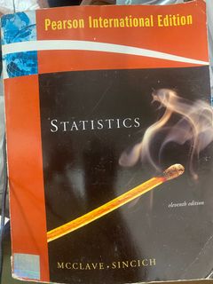 （分類：）位於 。 由 muel8 提交（商品編號 1378008974，圖片 1）。簡介： 。