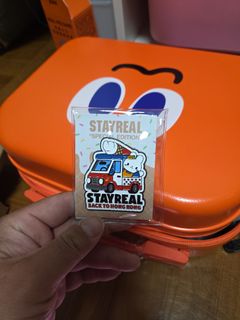 （分類：）位於 。 由 zubble 提交（商品編號 1378127977，圖片 1）。簡介： 。