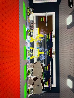 (Category: ) located in . Submitted by rayqalfighter (Listing ID 1377974274, Image 1). Description: .