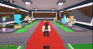(Category: ) located in . Submitted by ggzgorilla (Listing ID 1378056623, Image 1). Description: .