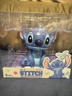 (Category: ) located in . Submitted by isell_sg (Listing ID 1378063301, Image 1). Description: .