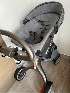 （分類：）位於 。 由 joyssn 提交（商品編號 1378103850，圖片 1）。簡介： 。