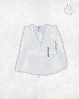 (Kategori: ) berada di . Dikirim oleh salerevedelicate.id (ID iklan 1378136073, Gambar 1). Deskripsi: .