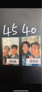 （分類：）位於 。 由 yannnsovo 提交（商品編號 1378098911，圖片 1）。簡介： 。