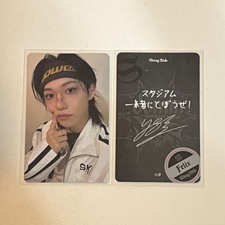 （分類：）位於 。 由 Su677 提交（商品編號 1378108435，圖片 1）。簡介： 。