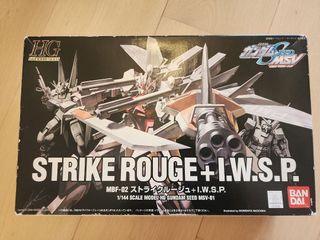 （分類：）位於 。 由 kakab901 提交（商品編號 1378006019，圖片 1）。簡介： 。