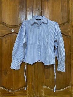 (Kategori: ) berada di . Dikirim oleh bekastapibaguss (ID iklan 1378106989, Gambar 1). Deskripsi: .