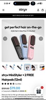 (Category: ) located in . Submitted by pipertan (Listing ID 1378054017, Image 1). Description: .