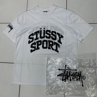 (Kategori: ) berada di . Dikirim oleh adhitya666 (ID iklan 1378103015, Gambar 1). Deskripsi: .