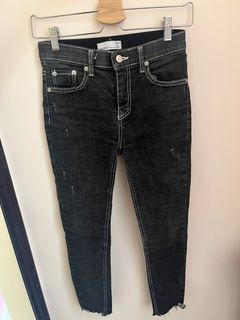 （分類：）位於 。 由 random_v 提交（商品編號 1378008424，圖片 1）。簡介： 。