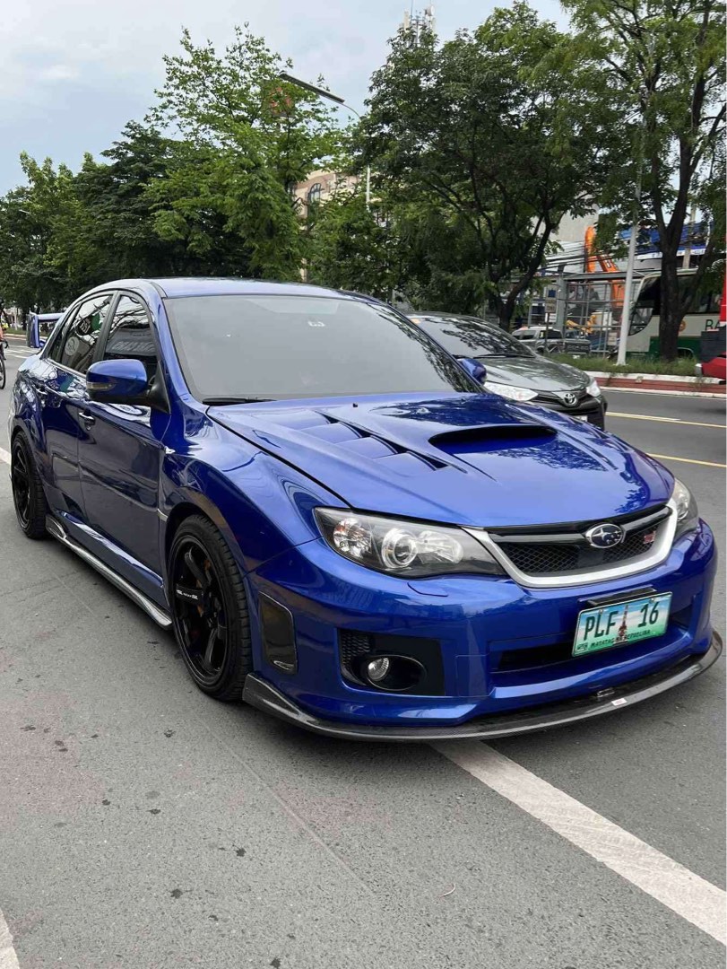 (Category: ) located in . Submitted by quality_cars (Listing ID 1378139160, Image 1). Description: .