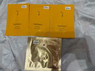 （分類：）位於 。 由 yama.shop 提交（商品編號 1377980808，圖片 1）。簡介： 。