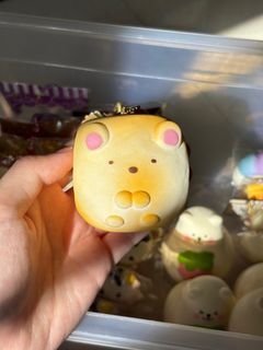 (Category: ) located in . Submitted by squishy_slimeycake (Listing ID 1377973122, Image 1). Description: .