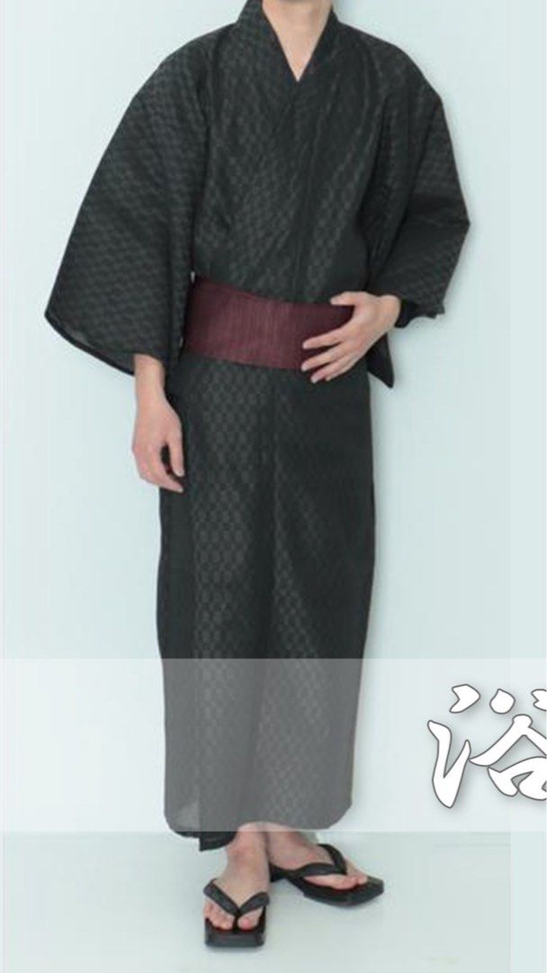 Summer Kimono (Category: Sets & Coordinates) located in Pasig City. Submitted by gracependerie (Listing ID 1377959295, Image 2). Description: Heavy Duty 300W Can cut wood, nails, and thin metals Used P1,299 only! (still nego, pm your offer!).