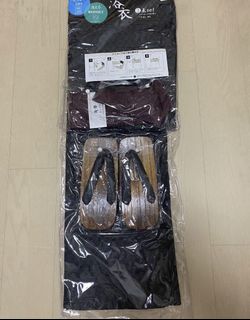 (Category: ) located in . Submitted by gracependerie (Listing ID 1377959295, Image 1). Description: .