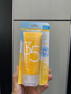 (Kategori: ) berada di . Dikirim oleh fortuneicecream (ID iklan 1377956499, Gambar 1). Deskripsi: .