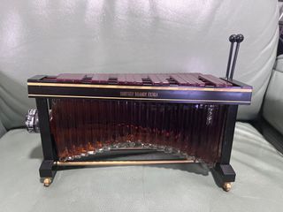 （分類：）位於 。 由 7zmpp5d7cq 提交（商品編號 1378130723，圖片 1）。簡介： 。