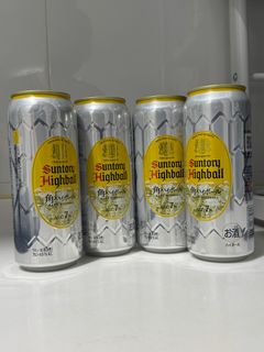 （分類：）位於 。 由 sltung211 提交（商品編號 1378074750，圖片 1）。簡介： 。