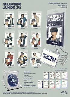 （分類：）位於 。 由 ylchanwb 提交（商品編號 1378137913，圖片 1）。簡介： 。