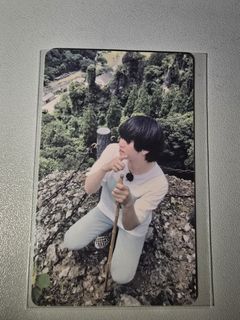 （分類：）位於 。 由 hkelf.ac.lovesj 提交（商品編號 1378140238，圖片 1）。簡介： 。